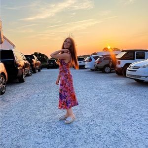 Meet your Posher, Cassie